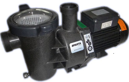 sparta-pump-500x500